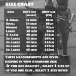 PROFIRST Women’s Motorcycle Jacket with CE Armor – Waterproof 4 Season Riding Jacket with Reflective Panels & Adjustable Fit - Image 4